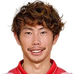 Giffey Niels