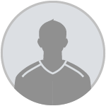 齐卡